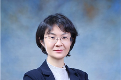孟凡研 孟凡研