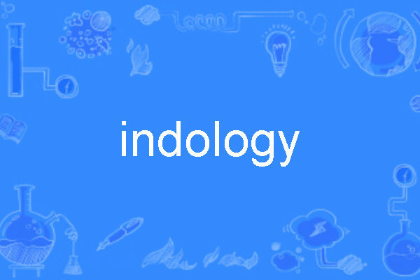 indology indology
