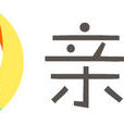 親覓(APP軟體) 親覓(APP軟體)