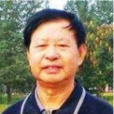 黃磊明 黃磊明