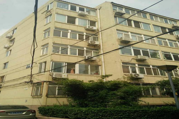 南露園 南露園