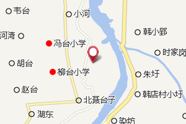 迎河鄉 迎河鄉