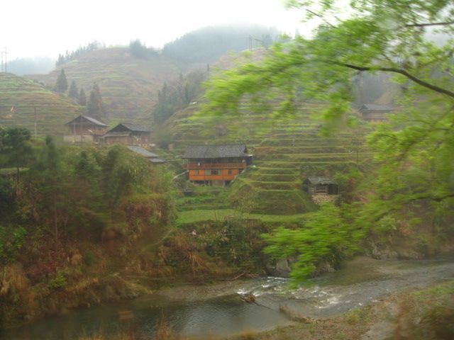 七分村 七分村