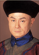 佛山贊師父(佛山贊師傅)