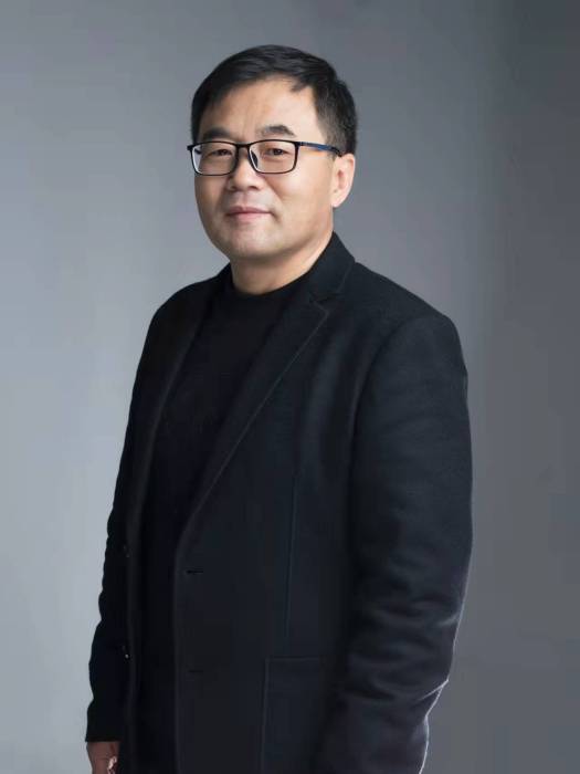 劉文輝(華僑大學新聞與傳播學院教授) 劉文輝(華僑大學新聞與傳播學院教授)