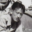 李曉聲(原常州市外語教研會首屆理事長) 李曉聲(原常州市外語教研會首屆理事長)
