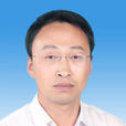 唐遠益 唐遠益