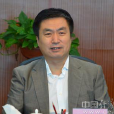 孔繁軍(福建省泉州市委常委、組織部部長) 孔繁軍(福建省泉州市委常委、組織部部長)