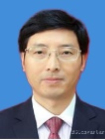 韓軍(秭歸縣政協黨組成員、秘書長、辦公室主任) 韓軍(秭歸縣政協黨組成員、秘書長、辦公室主任)