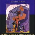 A History of African-American Artists A History of African-American Artists