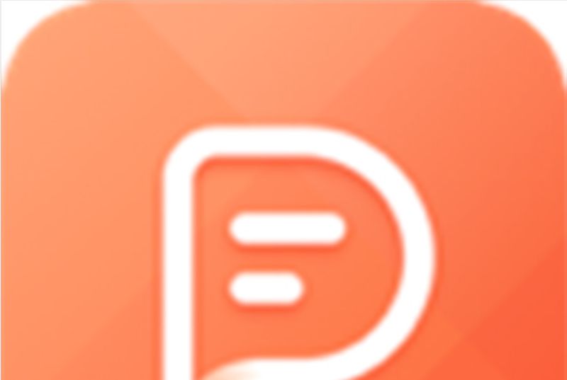 嗨格式PDF閱讀器 嗨格式PDF閱讀器