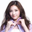 李瑜瑛(韓國藝人) 李瑜瑛(韓國藝人)