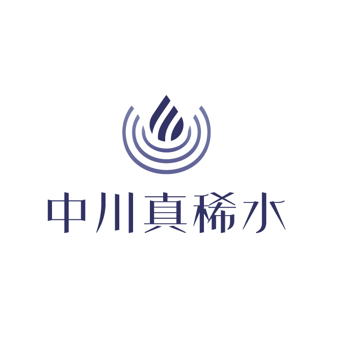 中川真稀水投資管理（北京）有限公司