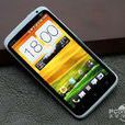 HTC One X/S720e HTC One X/S720e