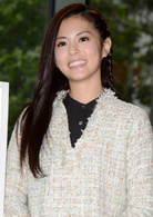 聽見幸福(2015年王傳一、任容萱主演電視劇)