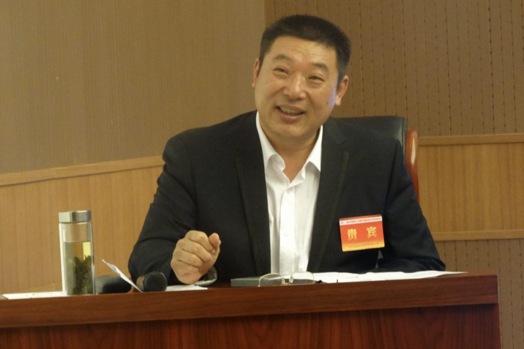 許守權 許守權