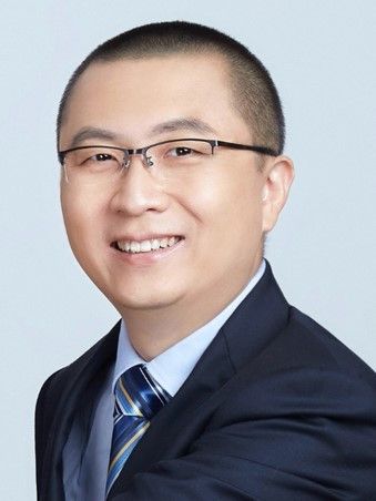 喬飛(清華大學電子工程系副研究員) 喬飛(清華大學電子工程系副研究員)