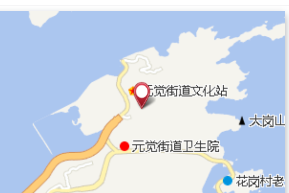 當中欄 當中欄