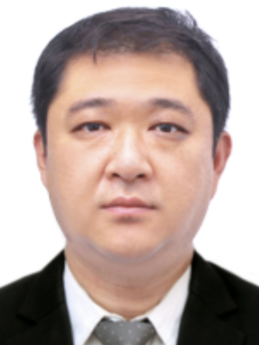 王大偉(山東省威海市農業農村局黨組成員、四級調研員) 王大偉(山東省威海市農業農村局黨組成員、四級調研員)