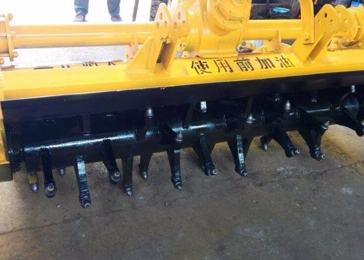 鋪面拌和機 鋪面拌和機
