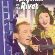 Rhythm on the River Rhythm on the River