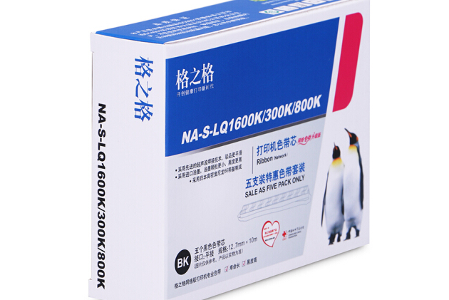 格之格NA-S-LQ1600K 格之格NA-S-LQ1600K