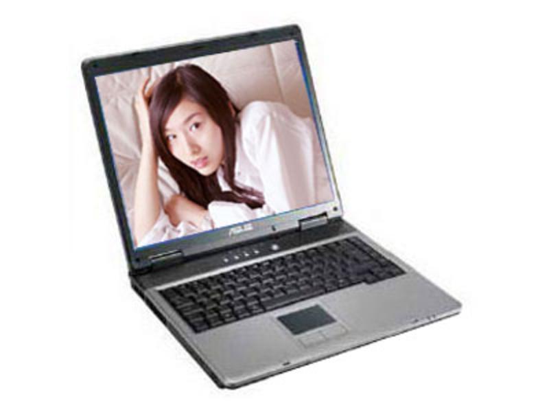 華碩A91517Ct-DR 華碩A91517Ct-DR