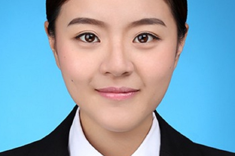 呂伊蕾