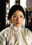 家(2008年汪俊執導電視劇)