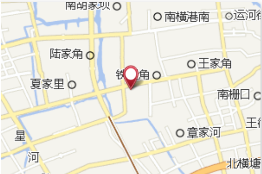 石板河東 石板河東