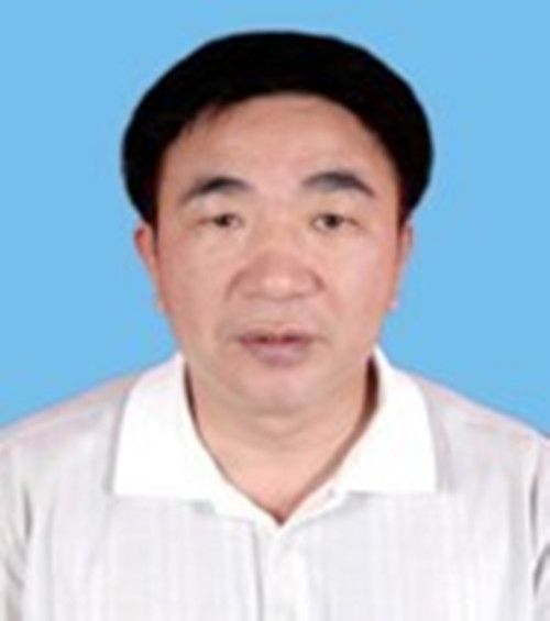 葉碧華