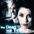 The Dead Will Tell The Dead Will Tell