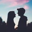 怕愛上你 怕愛上你