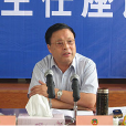朱倫昌 朱倫昌