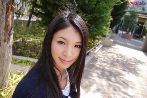 瀧川花音 瀧川花音