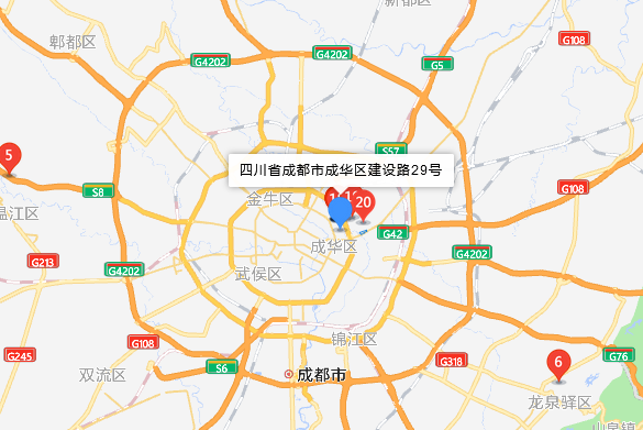 建設路29號 建設路29號