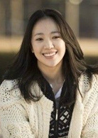 花葬(韓國電影) 花葬(韓國電影)