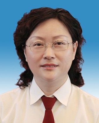吳雲(江西省九江市發展和改革委員會一級調研員) 吳雲(江西省九江市發展和改革委員會一級調研員)