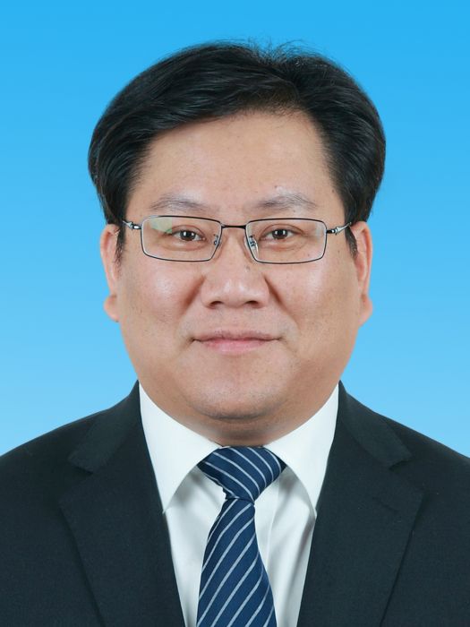 章建鋒(浙江省紹興市上虞區杭州灣綜合服務中心主任) 章建鋒(浙江省紹興市上虞區杭州灣綜合服務中心主任)