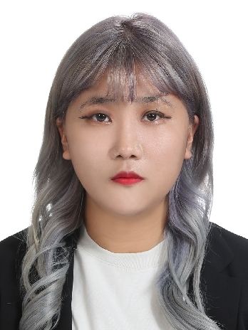妹尾敏智 妹尾敏智