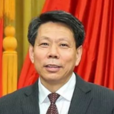 金匯江 金匯江