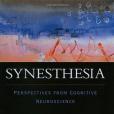 Synesthesia(2004年Oxford University Press出版的圖書) Synesthesia(2004年Oxford University Press出版的圖書)
