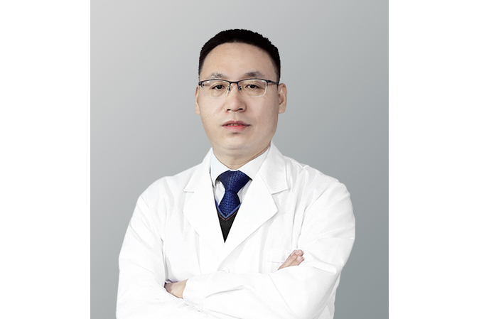 宋豎旗 宋豎旗