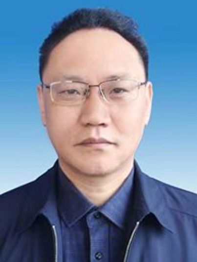 劉兵(四川省華鎣華鎣市綜合行政執法局黨組書記、局長) 劉兵(四川省華鎣華鎣市綜合行政執法局黨組書記、局長)