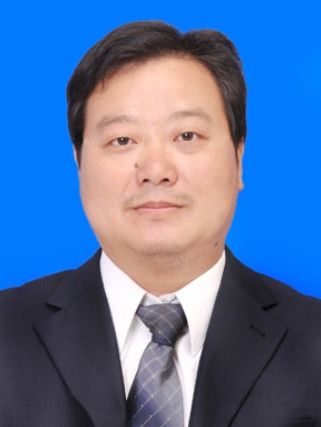 王龍(湖北省宜昌市興山縣自然資源和城鄉建設局黨組成員、副局長、二級主任科員) 王龍(湖北省宜昌市興山縣自然資源和城鄉建設局黨組成員、副局長、二級主任科員)