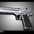 Gun(單詞) Gun(單詞)