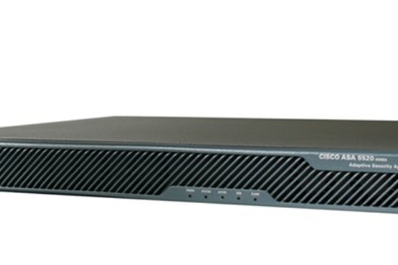 CISCO ASA5520-CSC10-K9 CISCO ASA5520-CSC10-K9