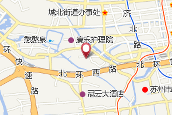 李坊橋 李坊橋