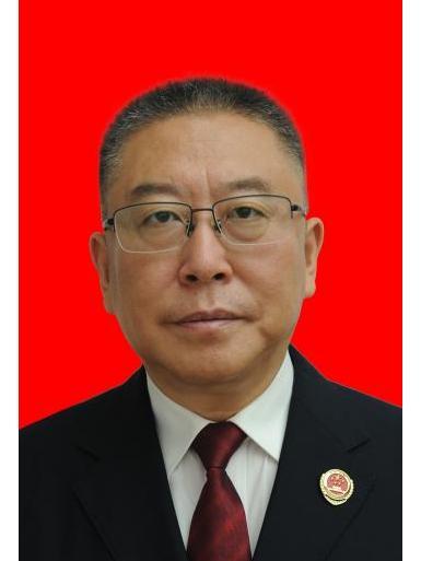 任保華(天津市人民檢察院第三分院黨組成員、副檢察長、二級高級檢察官) 任保華(天津市人民檢察院第三分院黨組成員、副檢察長、二級高級檢察官)