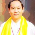 塗漢江 塗漢江